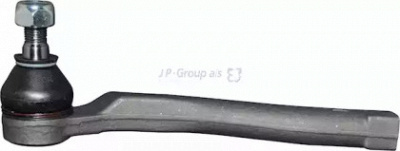JP GROUP 3244600170 -  Наконечник поперечной рулевой тяги